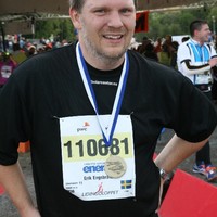 Erik Engsbråten