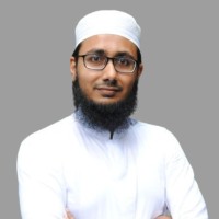 Md. Mujahidul Islam