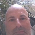 Olivier Cotcha