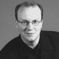 Carsten Schmidt