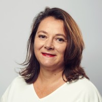 Sonia Basso