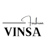 Vinsa fashion