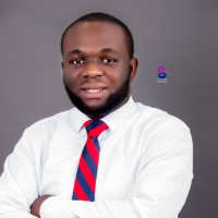 Oladipupo Daniel