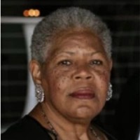 Hope Jemerson