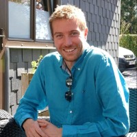 Mathieu B.