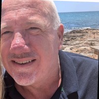 Paul Bowker