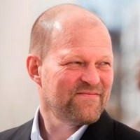 Mika Lehtinen