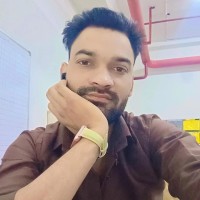 Ganesh pal