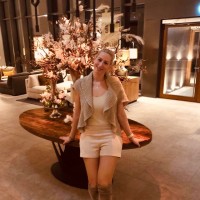 Michaela Vorrath-Chantré