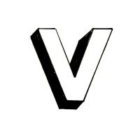 Vinod C.