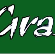 Grass online business network