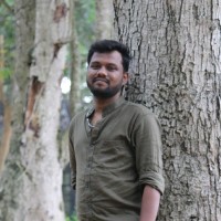 Subramani Ravichandran