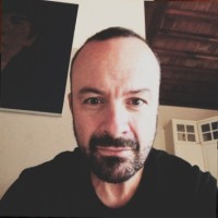 Francesco Del Chiaro