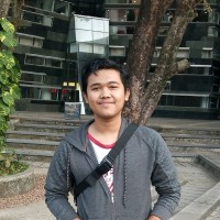 Rafa Aulia Rendiva Wiranto