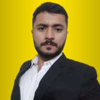 Dilawar Jalil