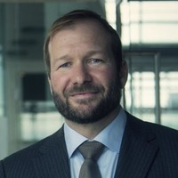 Kristian Bendix Nielsen