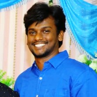 mukilan selvaraj