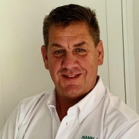 Mark Chermside