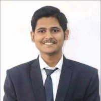 Prasad Abhyankar