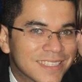 Rodolfo Souza