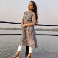 priyanka manchekar