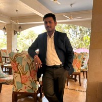 M SUNIL KUMAR
