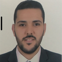 Mohamed Fouad