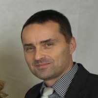 Zoltán Kasztel
