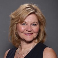 Josita Dehaan-Kicmal