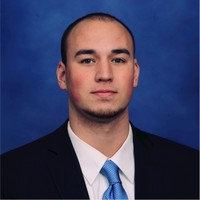 Joshua Price