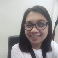 Arlene San Antonio
