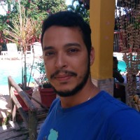 Laio Moura