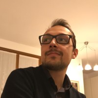 Davide Mattei