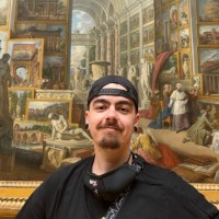 Aleksandar Harizanov