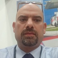 hamdy kamel