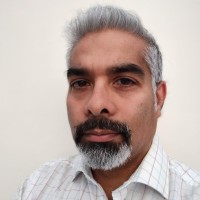 Nilesh Vadhwana