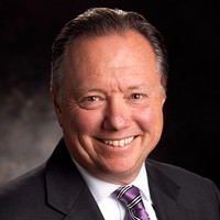 Robert Schauer