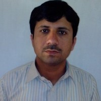 Tahir Khan