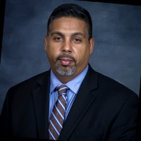 Eugene Rodriguez
