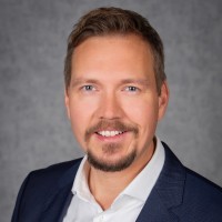 Thomas Schulz