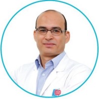 Ehab El Noamany
