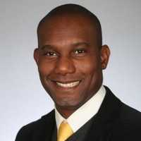 Gregory Walton