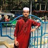 Sayfan Fahmid