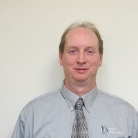 Patrick Lombard, P.E.