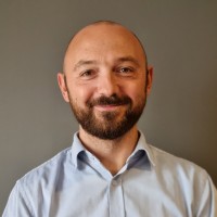 Piotr Pękala