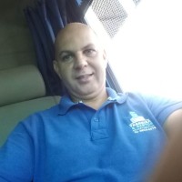Rodrigo Defaveri Defaveri