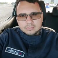 Ricardo Junior