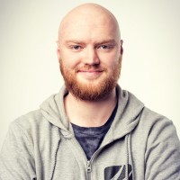 Mitch Stroebel