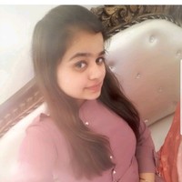 Manali Sharma
