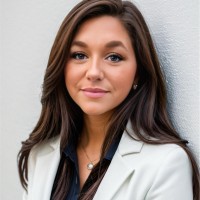 Kristen Hankins